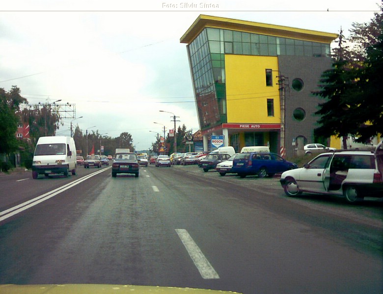 Cluj Napoca 02.09.2003 (82).jpg