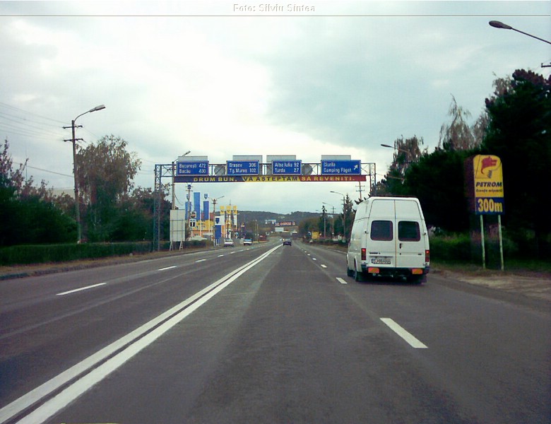Cluj Napoca 02.09.2003 (83).jpg