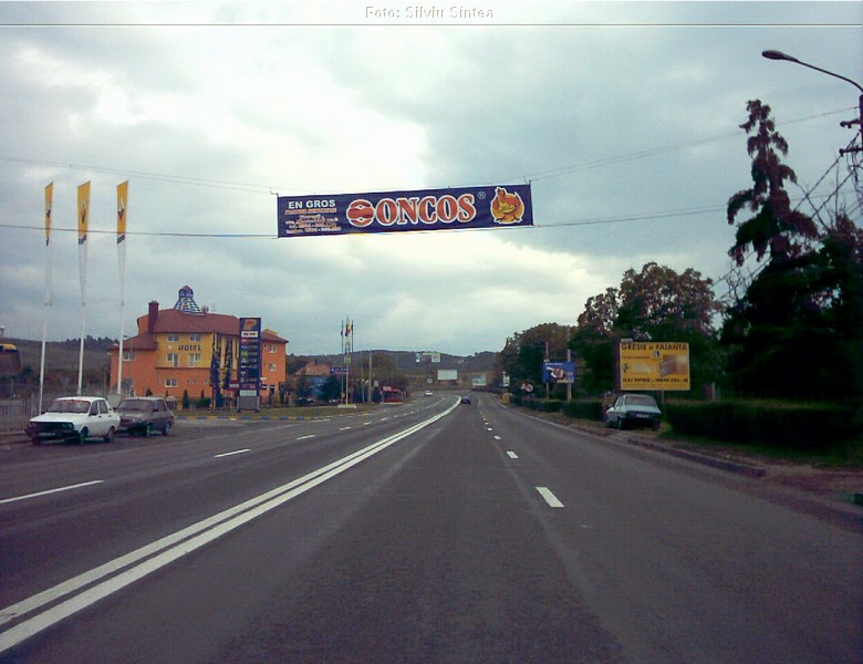 Cluj Napoca 02.09.2003 (84).jpg
