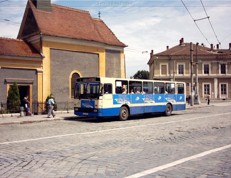 Sibiu 27.07.2003 (30).jpg