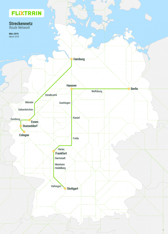 flixtrain-train-route-map.png