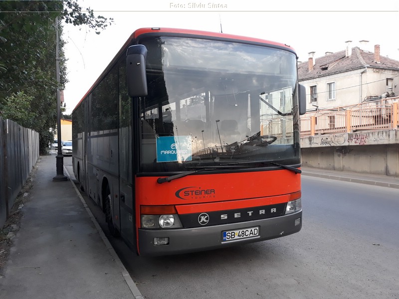 Sibiu 10.06.2018 (13).jpg
