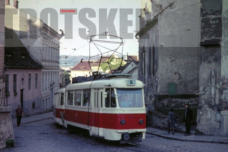 Sibiu 1971-5.jpg