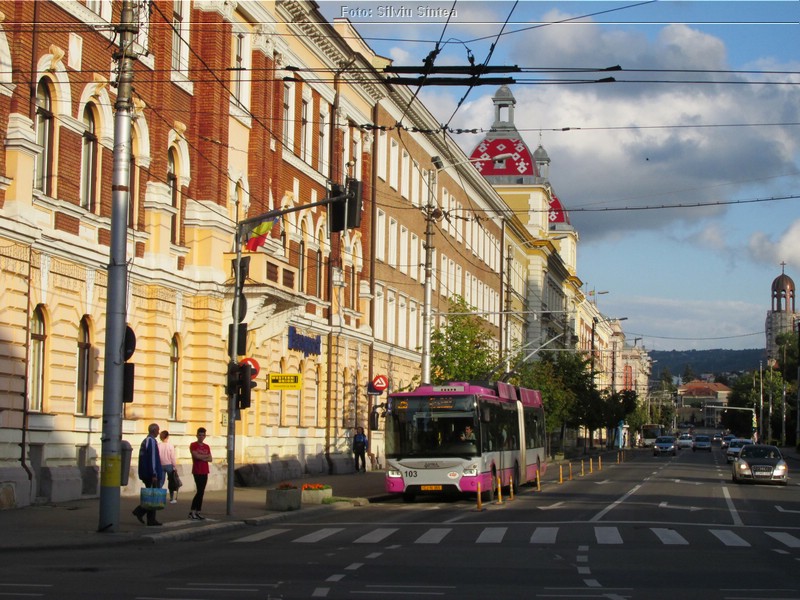 Cluj Napoca 30.06.2018 (72).jpg