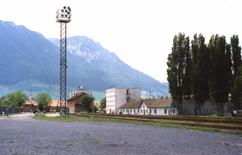 Zarnesti 1994.jpg