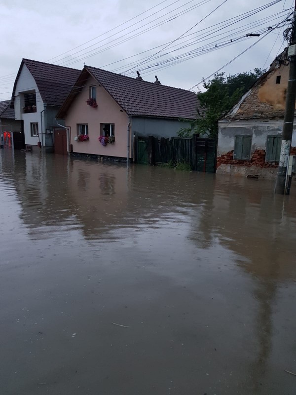 Ocna Sibiului 08.07.2018 (7).jpg