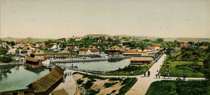 Ocna Sibiului 1903.jpg