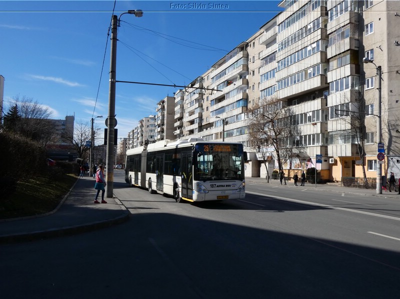 Cluj Napoca 05.03.2019 (65a).jpg