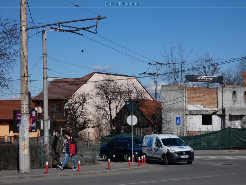 Cluj Napoca 05.03.2019 (58).jpg