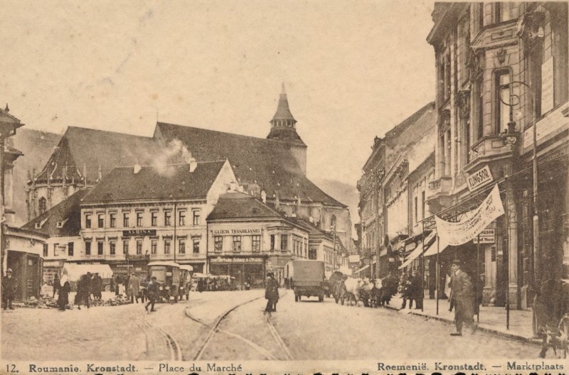 Kronstadt-Marktplatz.jpg