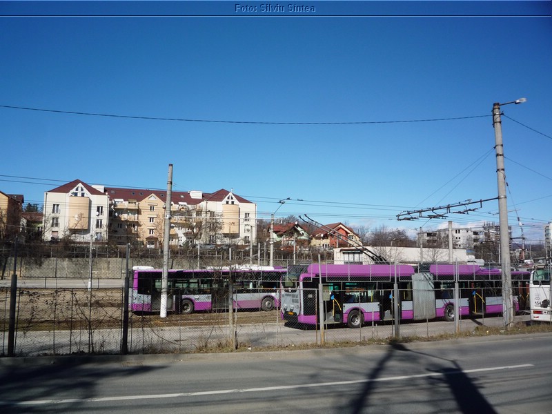 Cluj Napoca 05.03.2019 (164).jpg