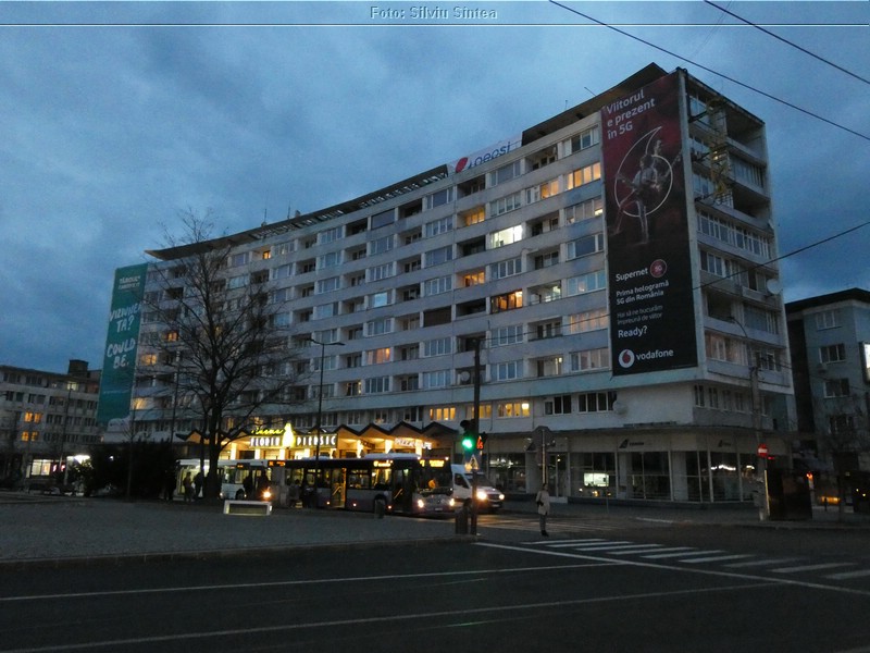Cluj Napoca 15.03.2019 (5).jpg