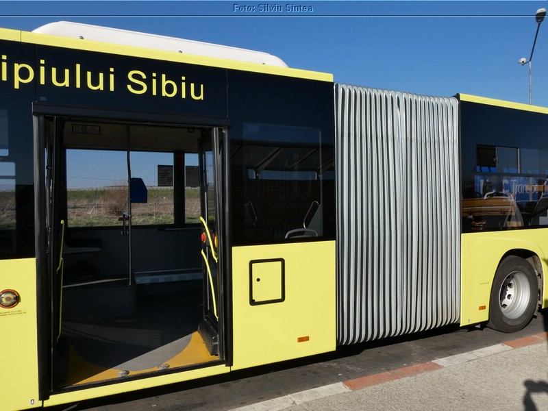 Sibiu 30.03.2019 (25).jpg