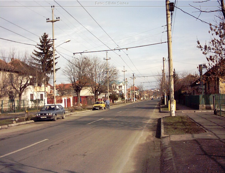 Sibiu 06.02.2004 (10).jpg
