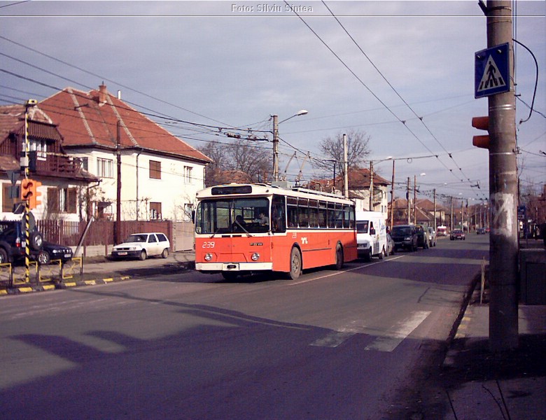 Sibiu 06.02.2004 (7).jpg