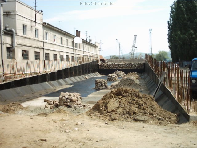 Sibiu 05.05.2004 (8).jpg
