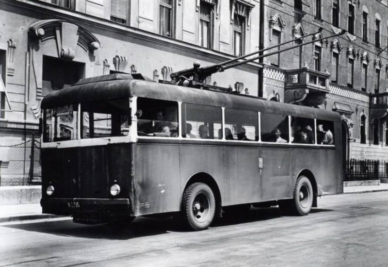 O-Bus Klagenfurt 100g.jpg