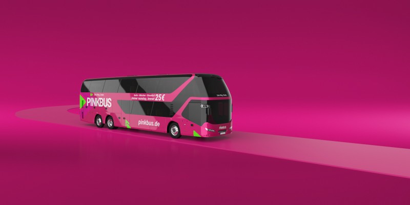 PINKBUS_Bus_Visual_Pink_BG_1.jpg
