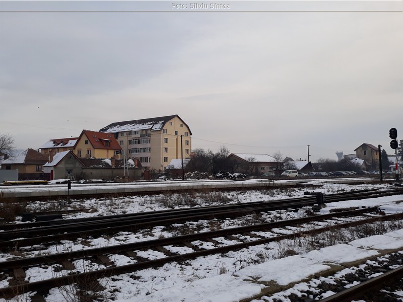 Sibiu 04.01.2020 (24).jpg
