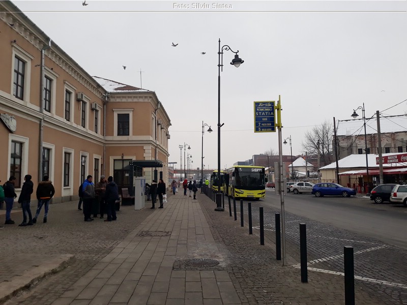 Sibiu 19.01.2020 (21).jpg