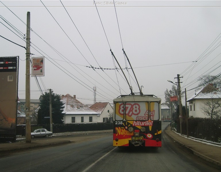 Sibiu 19.12.2007 (31a).jpg