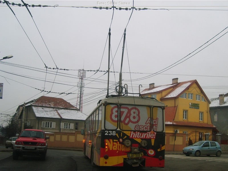 Sibiu 19.12.2007 (43).jpg