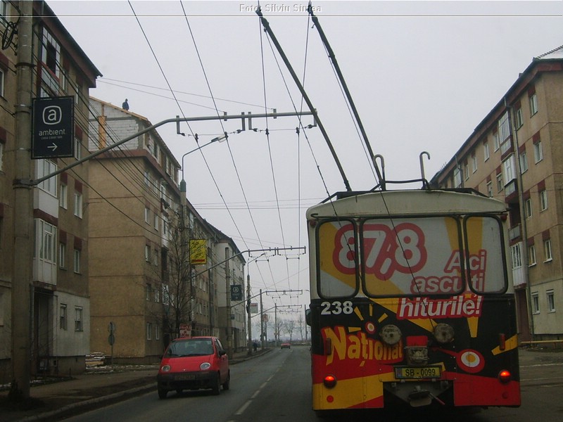 Sibiu 19.12.2007 (41).jpg