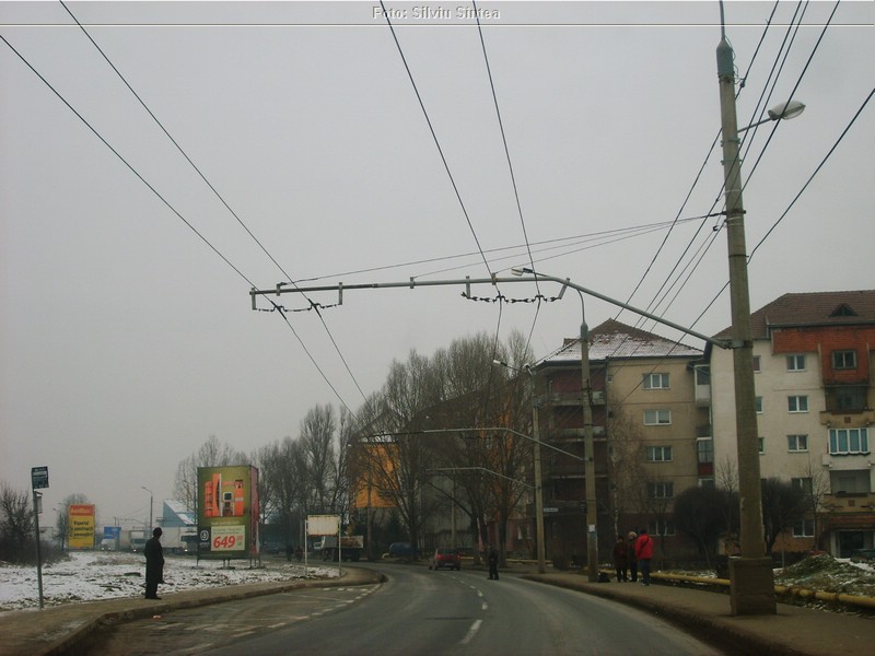 Sibiu 19.12.2007 (33).jpg