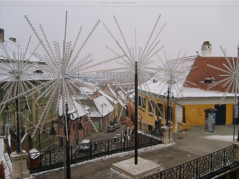 Sibiu 19.12.2007 (34).jpg
