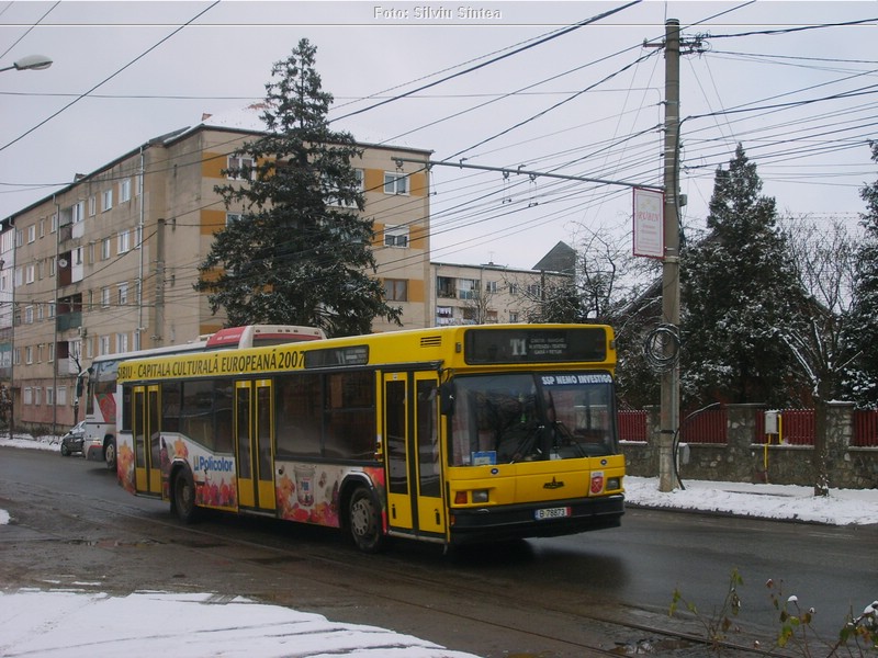 Sibiu 15.12.2007 (65).jpg