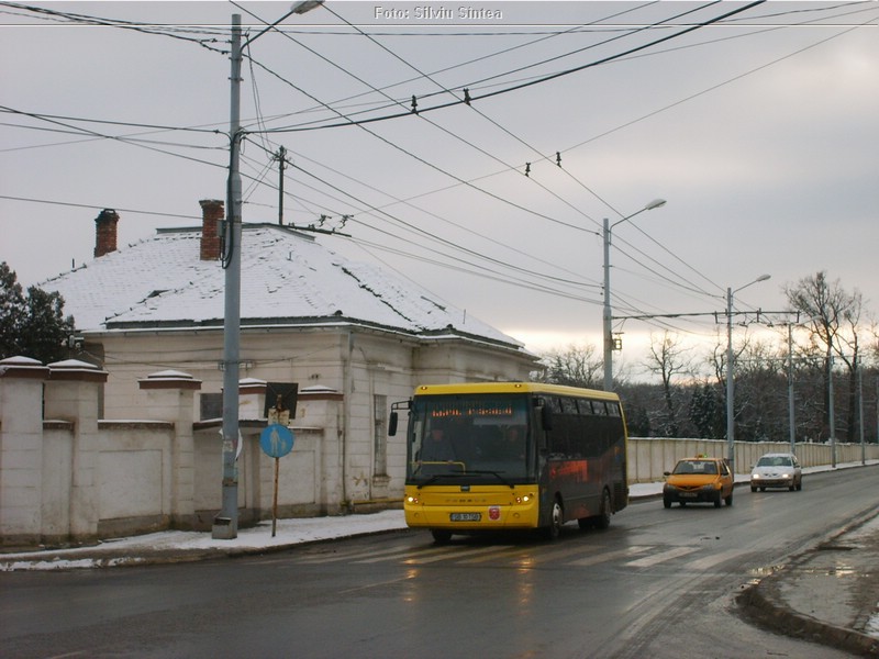 Sibiu 15.12.2007 (52).jpg