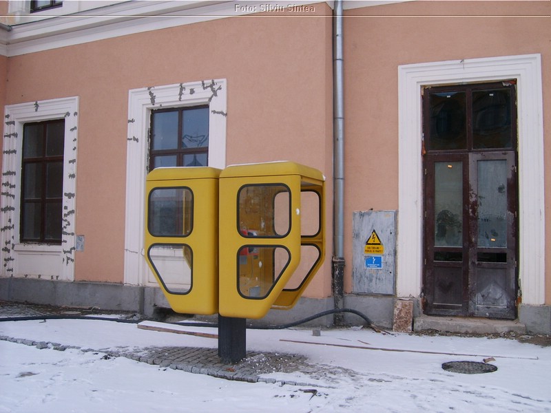Sibiu 15.12.2007 (120).jpg