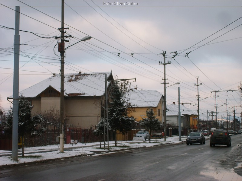 Sibiu 15.12.2007 (50).jpg