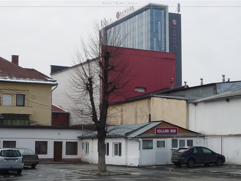 Sibiu 26.02.2011 (14).jpg