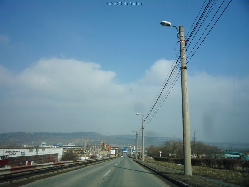 Sibiu 26.02.2011 (44).jpg