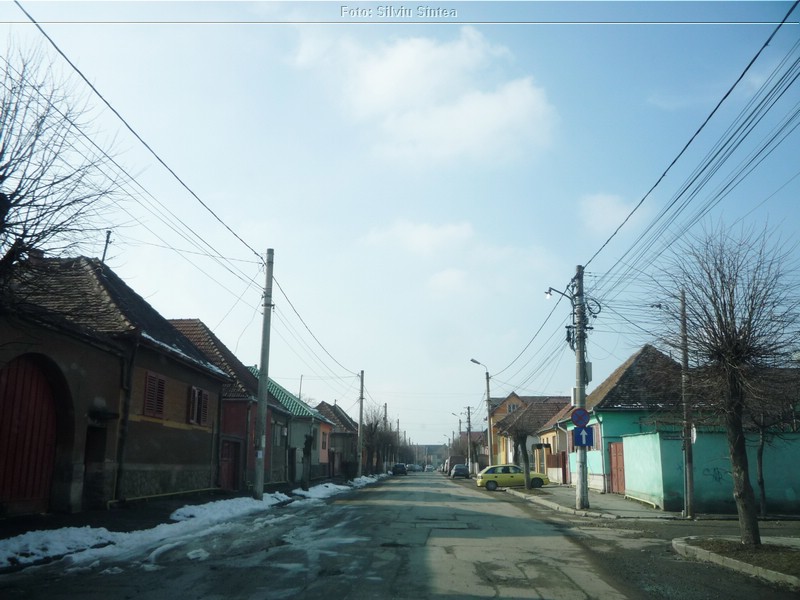 Sibiu 26.02.2011 (54).jpg