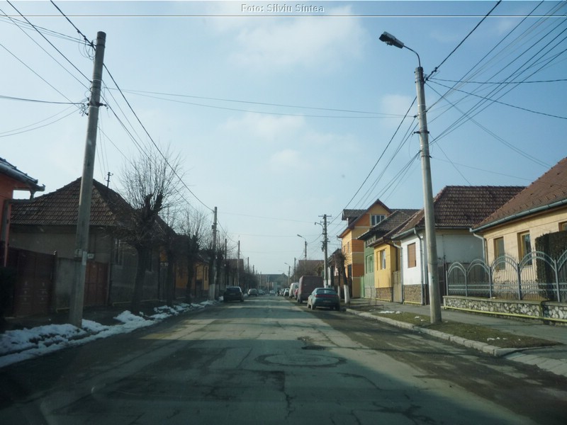 Sibiu 26.02.2011 (55).jpg