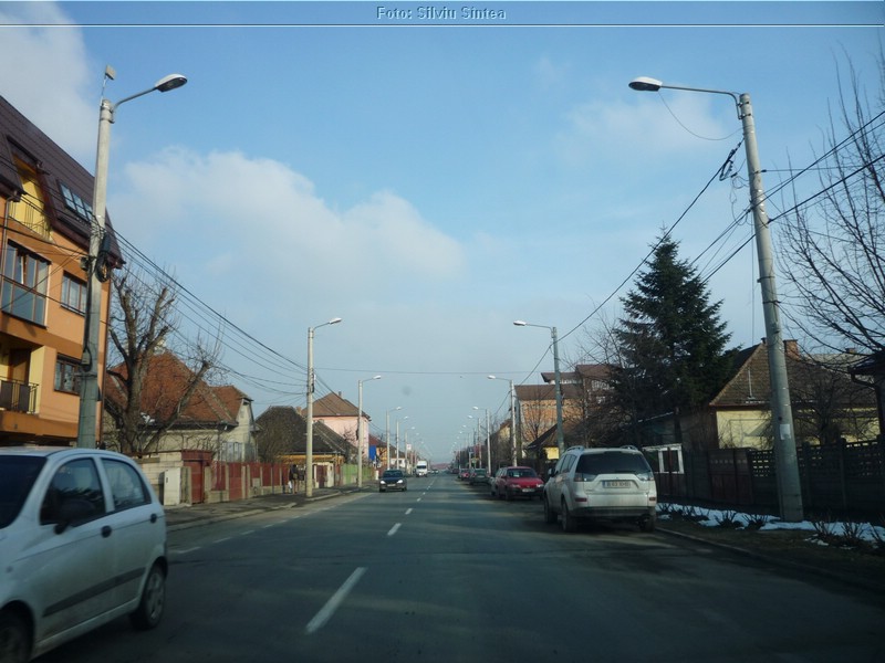 Sibiu 26.02.2011 (88).jpg