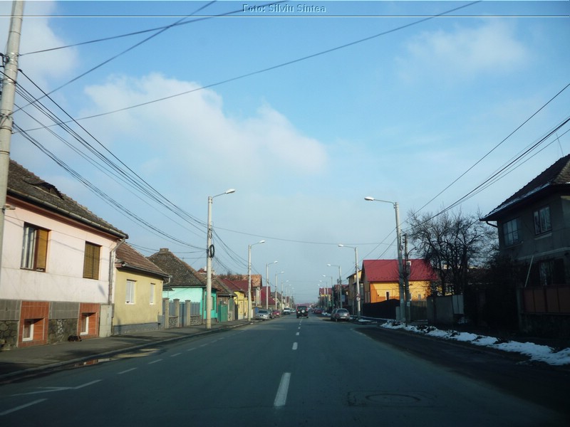 Sibiu 26.02.2011 (90).jpg