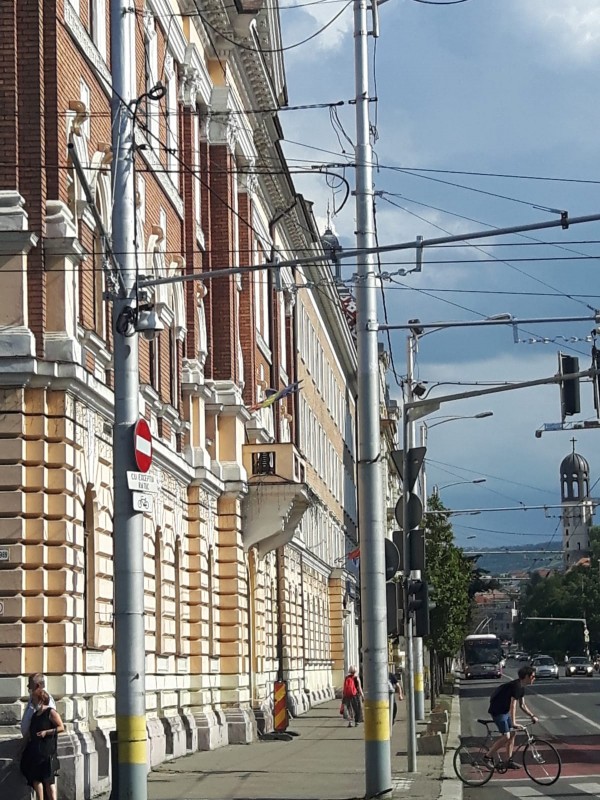 Cluj Napoca 11.08.2020 (1).jpg