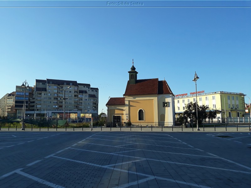 Sibiu 06.09.2020 (30).jpg