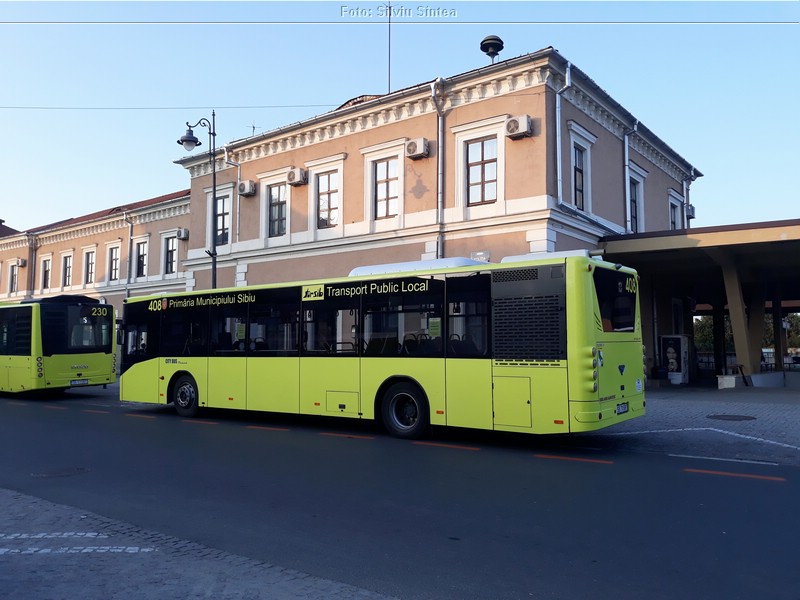 Sibiu 14.09.2020 (41).jpg