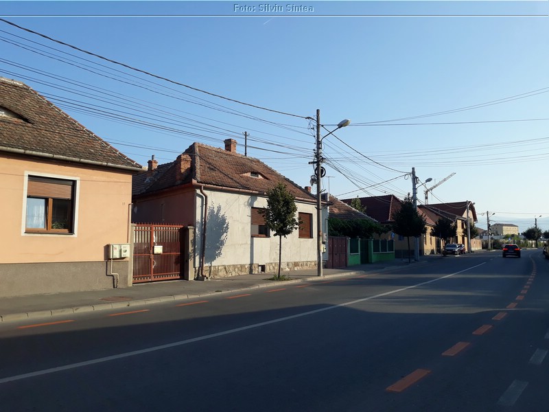 Sibiu 14.09.2020 (2).jpg