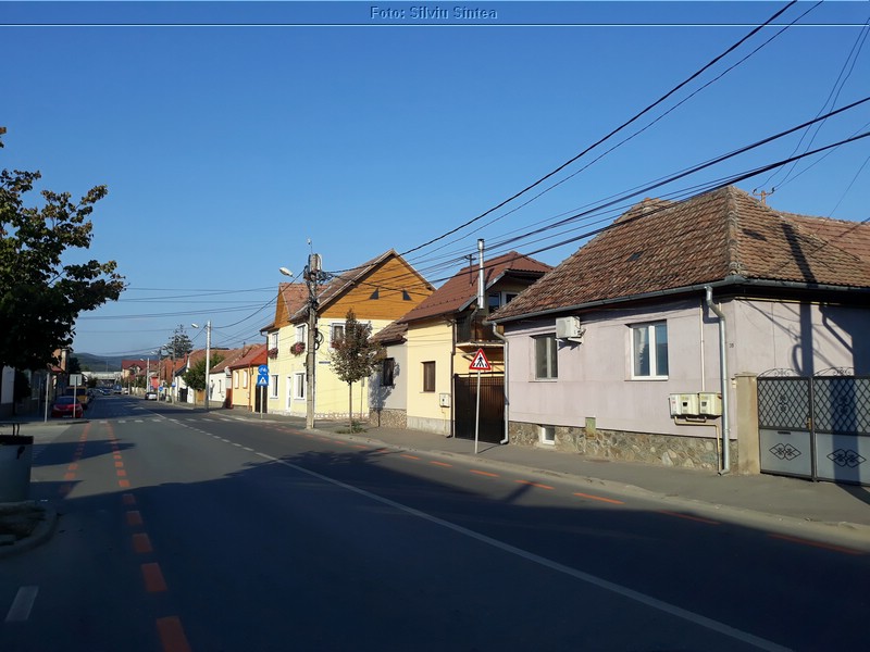 Sibiu 14.09.2020 (7).jpg