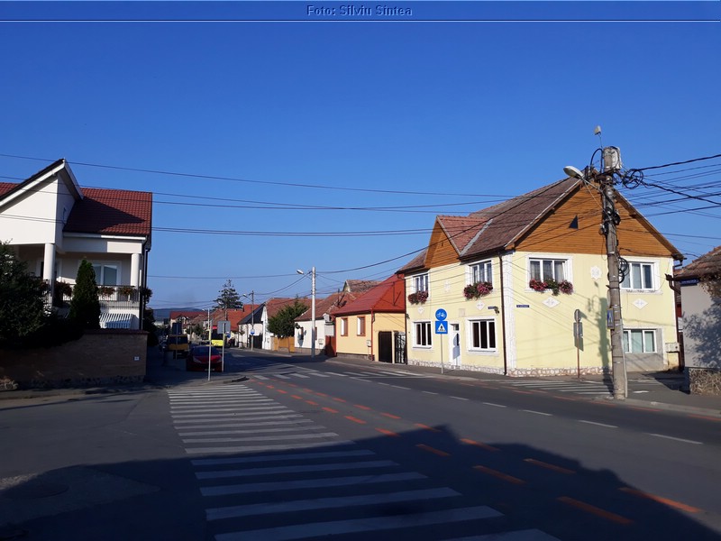 Sibiu 14.09.2020 (9).jpg
