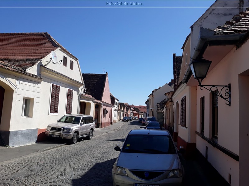 Sibiu 11.07.2020 (20).jpg