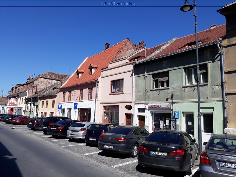 Sibiu 11.07.2020 (48).jpg