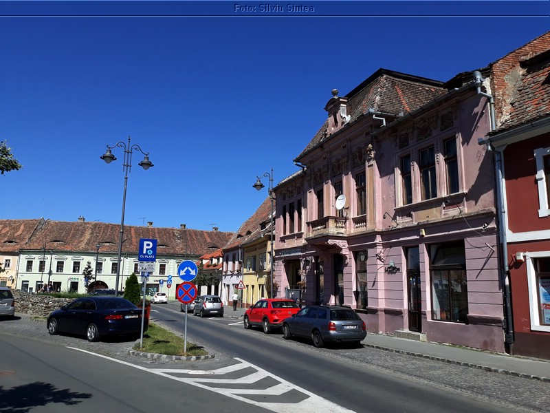 Sibiu 11.07.2020 (50).jpg