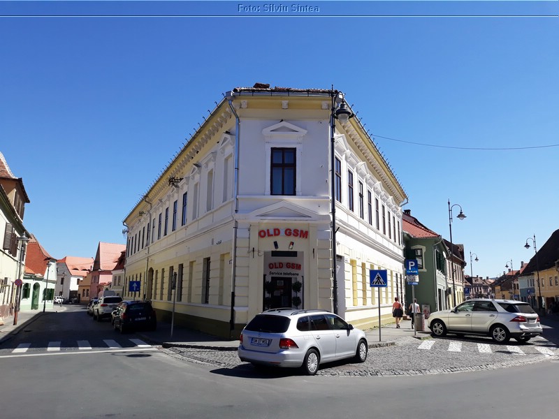 Sibiu 11.07.2020 (58).jpg