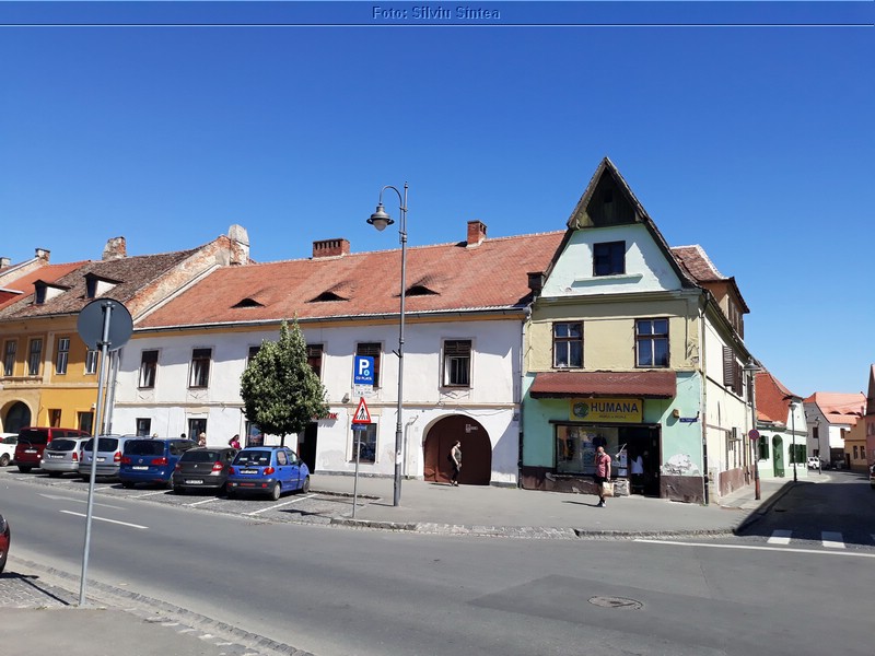 Sibiu 11.07.2020 (59).jpg